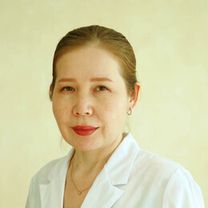 Тәуекелова Нұргүл Кемалбайқызы