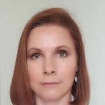 Платонова Олеся