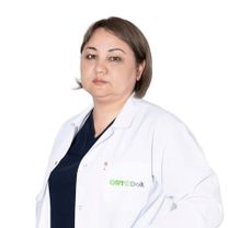 Чжен Наталья Валерьевна