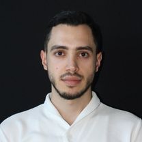 Малхасян Оган Арамович