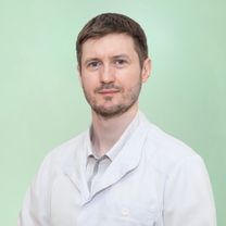 Тимонин Александр Иванович