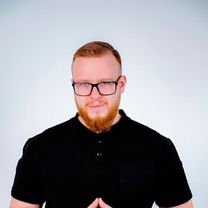 Касьянов Сергей Александрович