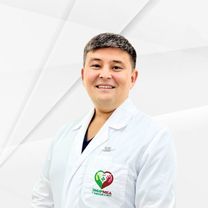 Уахитов Ербол Файзуллаевич