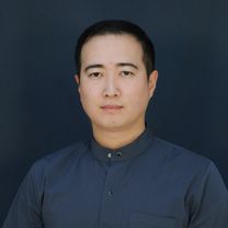 Аширов Хамитула Равшанович