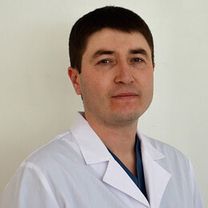 Бабаханов Абдурахмон Толкинович