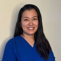 Абиева Лиза Дуйсенгалиевна