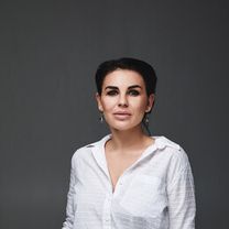 Стародубцева Юлия Андреевна