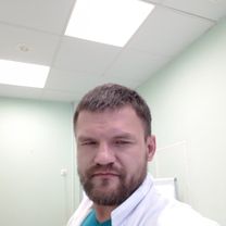 Ильиных Андрей Александрович