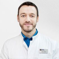 Носов Владимир Борисович