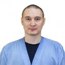 Искаков Рифат