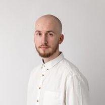 Куфлевский Артем Юрьевич