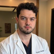 Киреев Игорь Александрович