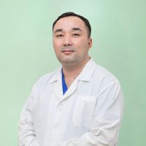 Жамбай Кияк