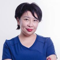 Аскабжанова Анар Мадетовна