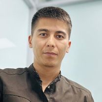 Санакулов Мырзабек Абдимавленулы