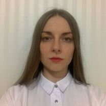 Рубцова Зоя Анатольевна