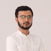 Нурмаганбетов Багдат Манатович