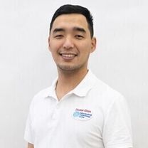 Асыл Орынбай Жуанышбекович