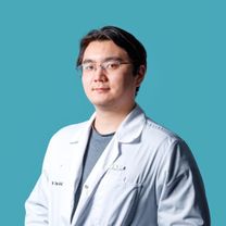 Юн Арман Геннадьевич