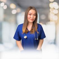 Майлыбек Нұрсәуле Әлібекқызы