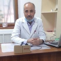 Гамри Аднан