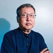 Дарбаев Берик Кайдарович