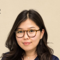 Газизова Жанель Таутаскызы