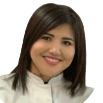 Уразбаева Зура Байшуаковна