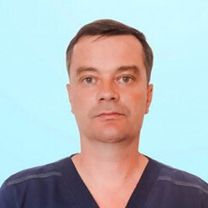 Кутняков Павел Андреевич