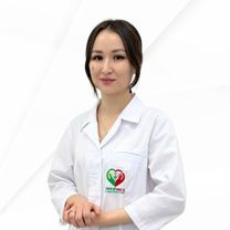 Дүйсен Аружан Оңалбеккызы