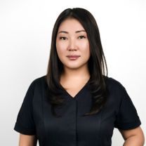 Даутова Александра Брониславовна