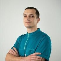 Кудлай Сергей Павлович