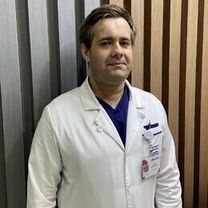 Хмелев Андрей Игоревич