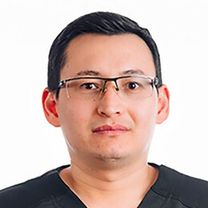 Торалиев Нұрсұлтан Торалыұлы