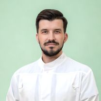 Киндулкин Михаил Владимирович