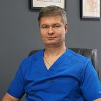 Безруков Алексей Александрович