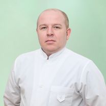 Соколов Дмитрий Анатольевич