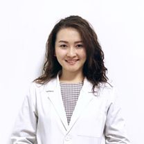 Панарбек Гүлназ