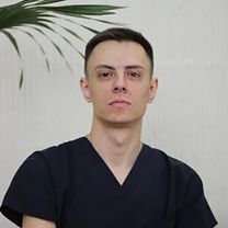 Маркин Василий Васильевич