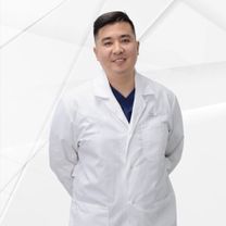 Нугмидинов Мухтар Дуйсенгалиевич