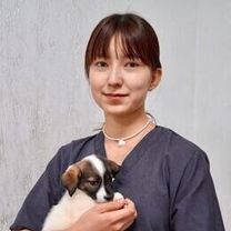 Ражапбаева Саида Эркинкызы