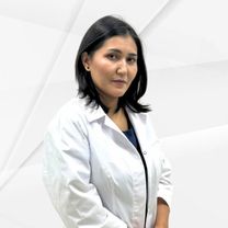 Әбдінасыр Мәдина Әбдінасырқызы