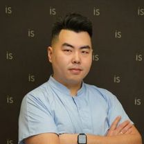 Пан Александр Евгеньевич