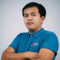 Муканов Бауыржан