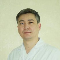 Денеев Ерлан Мухамбеткалиулы