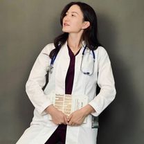 Кабылова Алтынай Хедербековна