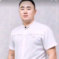 Айдархан Арманович