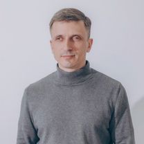 Гергерт Сергей Владимирович