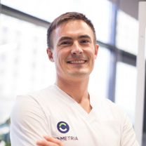 Егоров Сергей Валентинович