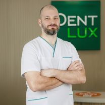 Шестаков Севастьян Сергеевич